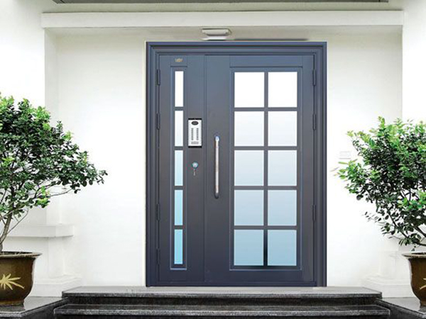 樓寓門專利:ZL2014 2 0454821.jpg