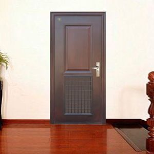 門(mén)中門(mén)